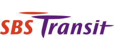 Wah Sheng x SBS Transit