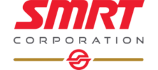 SMRT Corporation